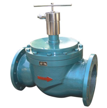 پoД늴y ͨȼ?x)늴y 늴yr(ji)