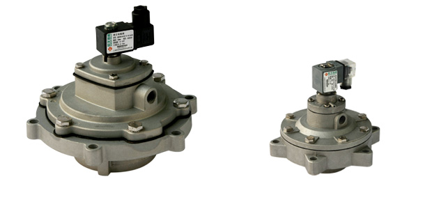 YMϵ͛]ʽ늴}_y Ʒ 늴yty