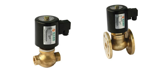 S~ʽ늴y YI(y) 늴yty