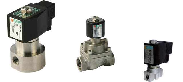 ɸ߉늴y YI(y) 늴yty