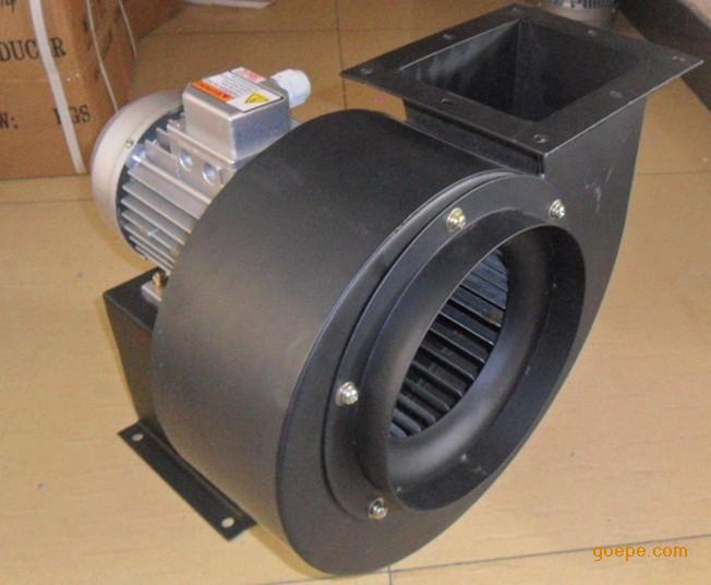 SSD-1/4-200WʽxLC Ĝͨ ׷׿ԽڙC