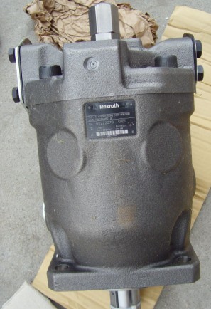 RexrothʿA10VS0140DFR1/32R-VPB22U99N
