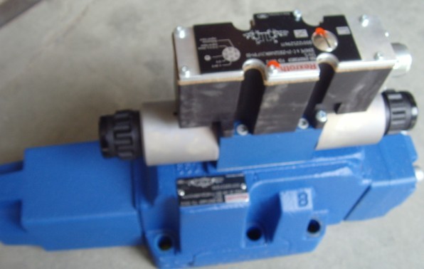 ʿ(l)l푷y4WRLE10V70P-3X/G24K0/A1M