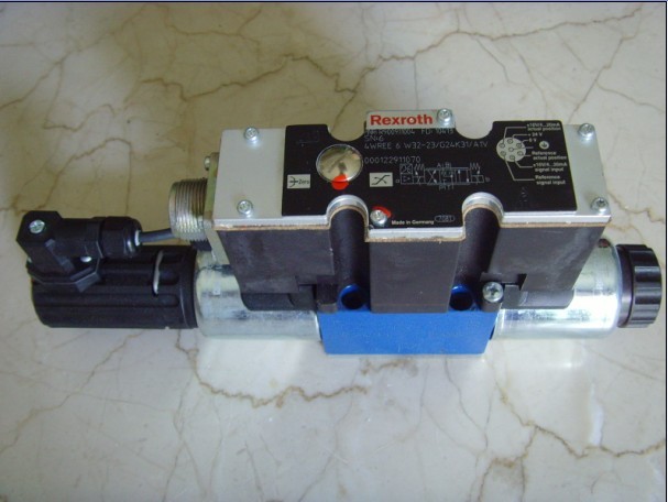 ʿλͨy4WREE6WA16-2X/G24K31/F1V