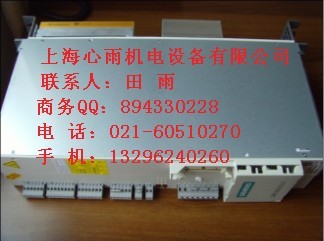 Tŷ6SN1118-0DB13-0AA0