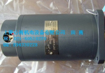 Tŷ늙C1FK7060-5AF71-1SG0ϺF؛