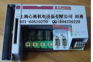 ؐRCPUģK7CP470.60-2 ؐR(B&R)ϺF؛Nۣ021