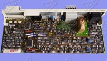 TӹʿģK6SN1123-1AA00-0FA0  F؛