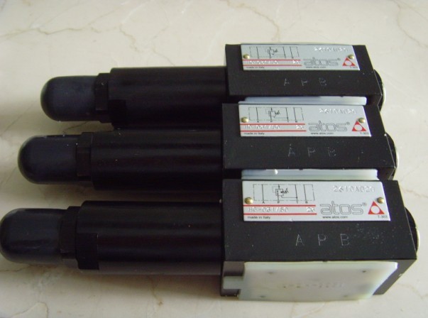 ATOS˹yDHZO-T-071-L5 20