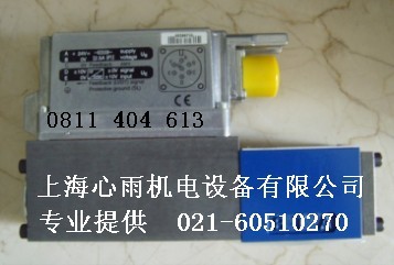 REXROTHʿy0811 404 613