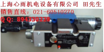 ʿ4WREE10E75-2X/G24K31/A1VʿQy