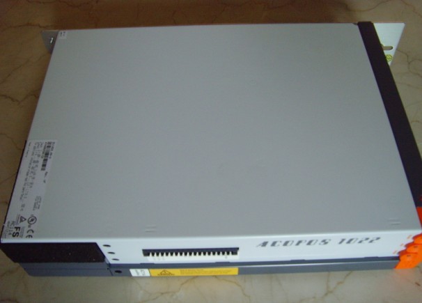 WB&RؐRACOPOSŷ8V1090.00-2