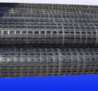 ɽ ɽŃrTGDGɽŘ(bio)r