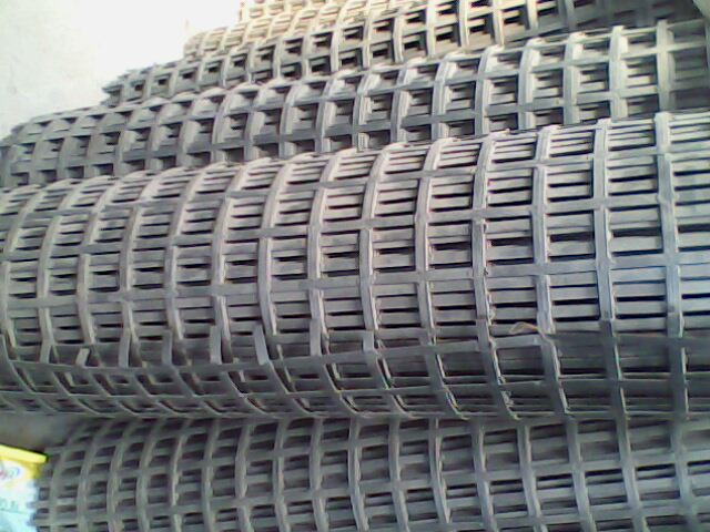 SҺӱŽՈr%_(d)W(bio)(zhn)ӱŮa(chn)Ʒ̖