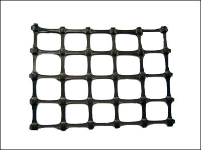 (ni)ɹŮa(chn)ƷAЈ~(ni)ɹЈr(ji)/