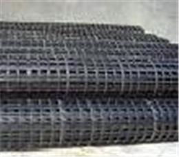 F؛N |ɽŮaƷxϵȲɽŏSa