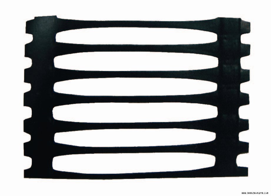 ȫaƷŮaƷ̖HDPEMO䱱Ńr