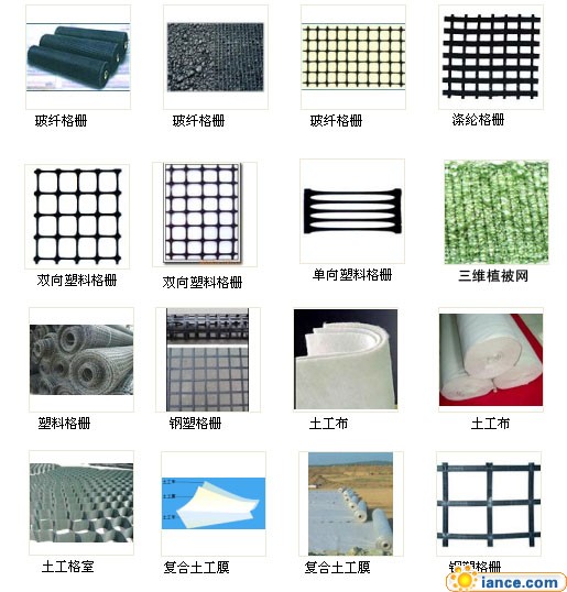 Kų%K®aƷ¼g|O佭KЈr