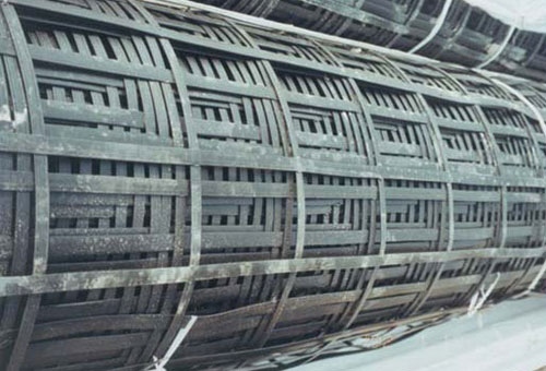 ׷]㽭Ţ]%㽭ŮaƷ|ˮaƷ