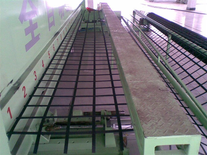 S ИI(y)(ni)̓r%(lin)ϵS-ŵ̓rN