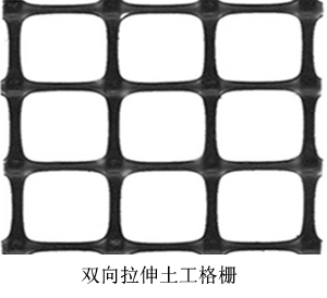 ̓r Sx-V||r%ИIV|̖Rȫ