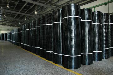 a(chn)ƷҎ(gu)ĴŌI(y)ֱ%%ĴcĿ