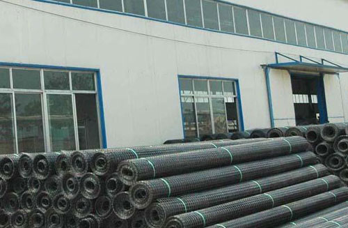 㽭ڶ-ʡͶYaƷ㽭ŮaƷ|