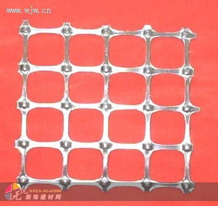 źϳɲ·a-ʩŸNҎ̖ȫ