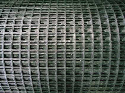 @ĴŮaƷҎ/F؛/̓rĴʩ-ɱ