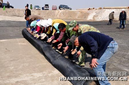 VƷNȫ|r|̓rVš߸