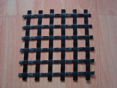 ؑcaS҈r|NۡؑcšֱN-՟ᾀ