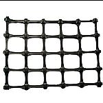 V||ݸwŸ߿ƼаlaƷ//ŃrV|r