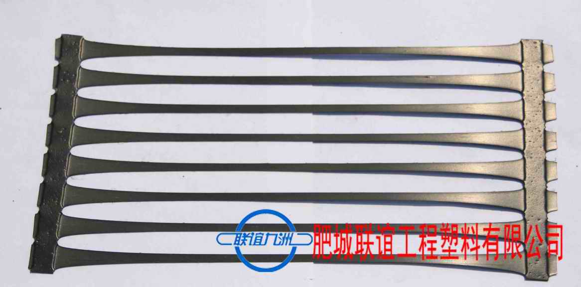 wŃrճʽ·ʩI(y)wŮl(f)؛