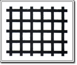 ؃rŏSֱN|PE̖RȫŃݹ