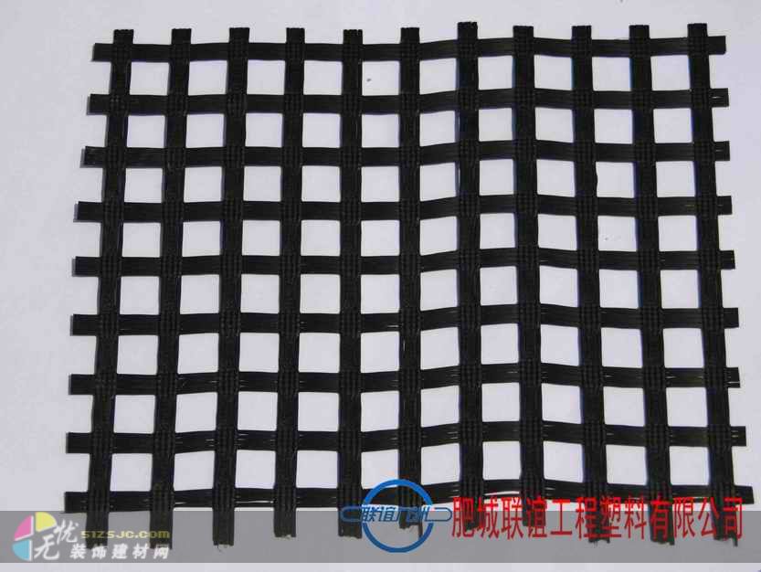 uˣϺŮaƷԃr|Ϻűȃr|߀x-Ϻ