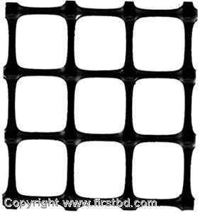 DƬչʾ@ɽŮaƷ܃|r|ɽcȡ