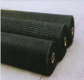 gԣŏS҃r񡰽ŮaƷܡ̼