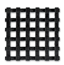 sӱ̓rӱŇH|˜&ӱŏSֱNu