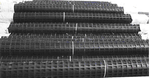 ຣ³ؽ-ຣָS|ຣŌI(y)TƷ|(zh)