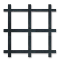 ؑcŏS|ؑcŹ܊Ʒ|(zh)|ؑcŃrɫ