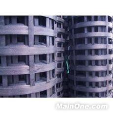 rˮƷ|һ|ُŮaƷSҸкYٛ