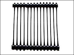 N۲wŃ(ni)?j)r(ji)Ʒ|(zh)pr(ji)wżr(sh)l(f)؛