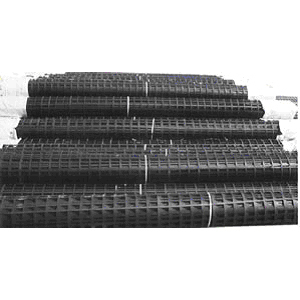 ϲwŌI\ţaƷϲw؃r