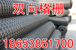 V|šSҡV|ţ(yu)ݮa(chn)ƷV|