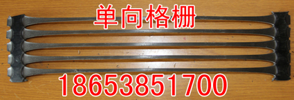 ϡϡϡšաաաš١١š