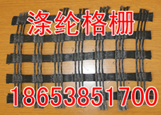 ϡϡϡMšաաաš١١Mš