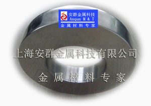 316LmodA䓡opܡġ呼o