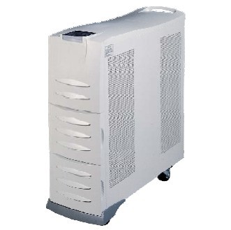 UHA1R-0030L Ĭ!UPS!gԴ!