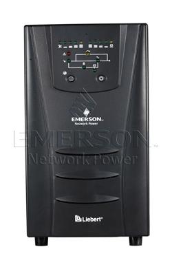 ĬUPSUH31-0150LUPSr!!!!ƴ