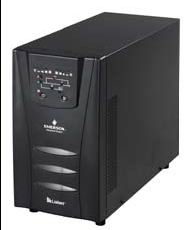 US11R-0010L upsgԴ\!!r!